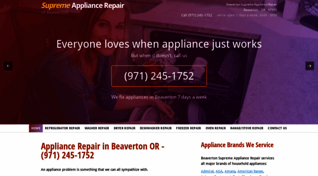 appliancerepairbeavertonor.com