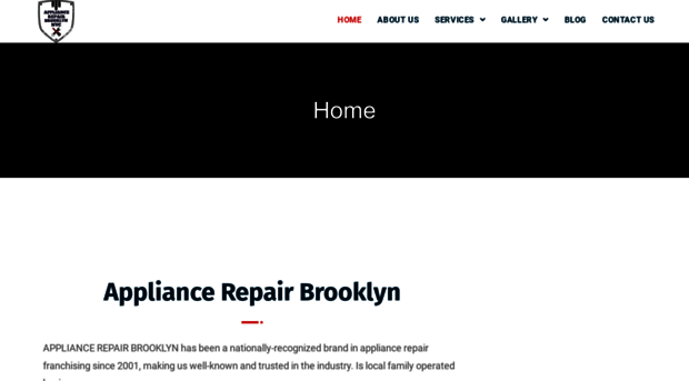 appliancerepairbrooklynnyc.com