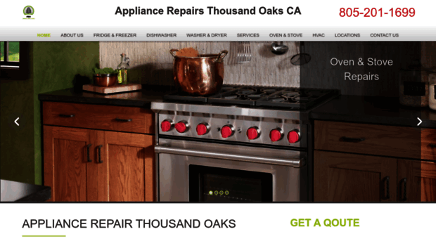 appliancerepairpro-thousandoaksca.com