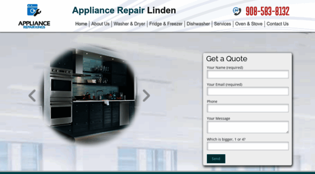 appliancerepairs-lindennj.com