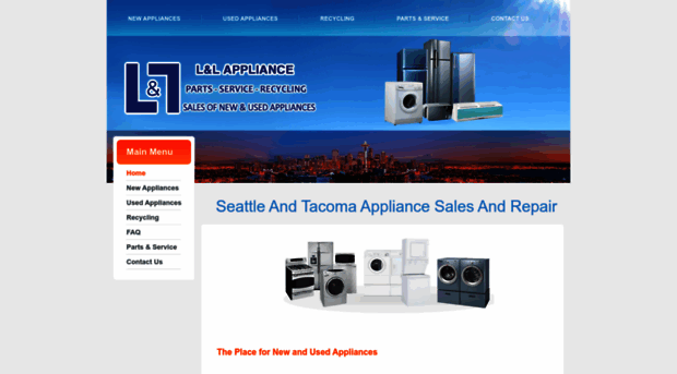 appliancerepairwa.com