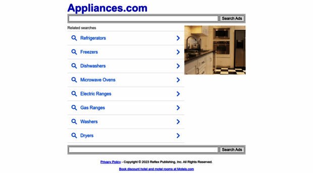 appliances.com