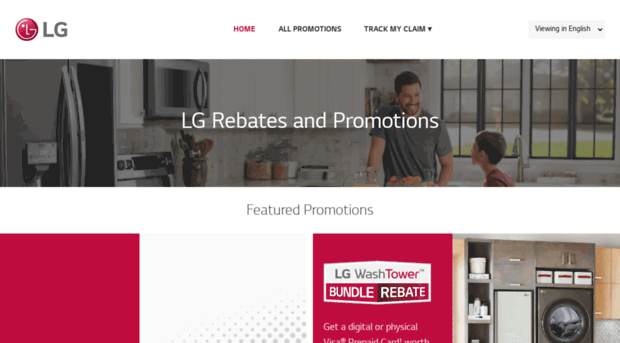 appliances.lg-promos.com