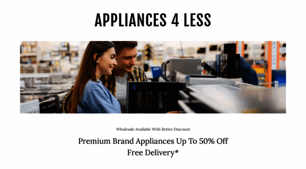 appliances4lessny.com