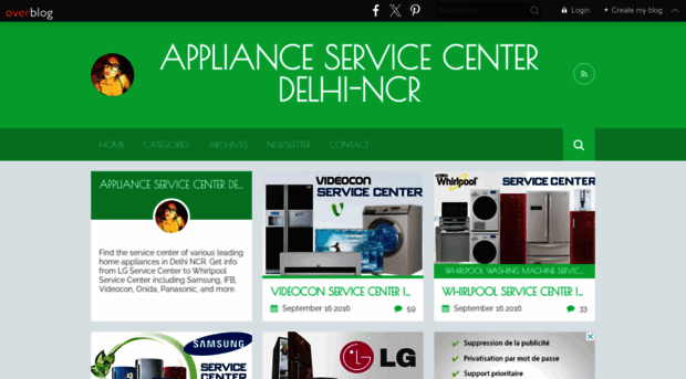 applianceservicecenters.over-blog.com