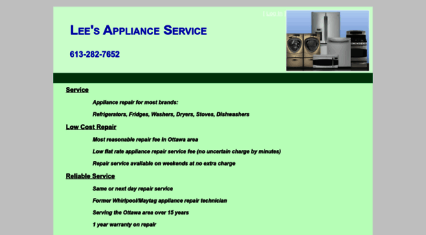 applianceserviceottawa.com