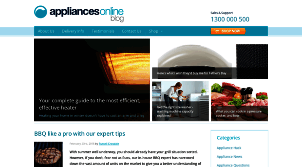 appliancesonlineblog.com.au