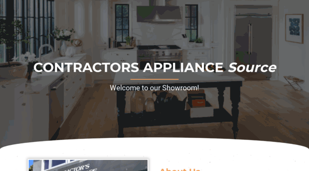 appliancesourcesf.com