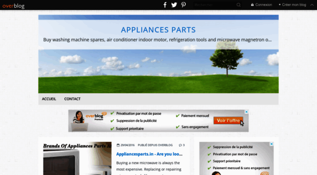 appliancesparts.over-blog.com