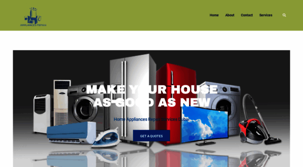 appliancesrepairae.com