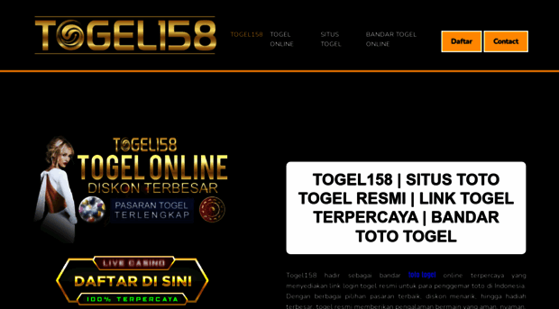 applianceworldoutlet.net