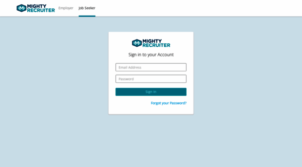 applicant.mightyrecruiter.com