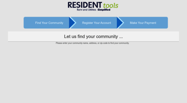 applicant.residenttools.com