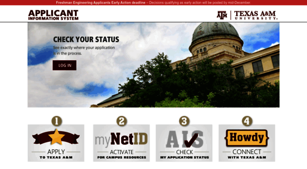 applicant.tamu.edu