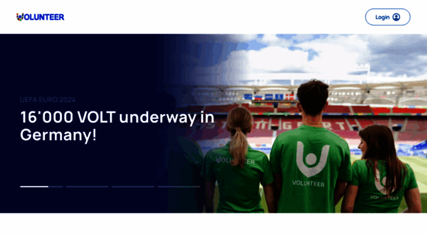 applicantportal.enterprise.uefa.com