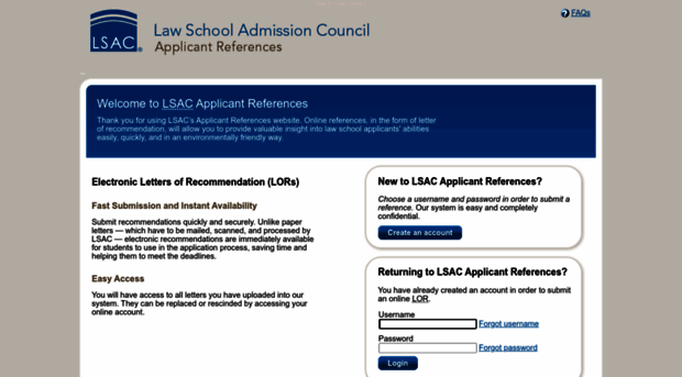 applicantreferences.lsac.org