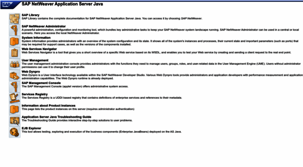 applicants.haifa.ac.il