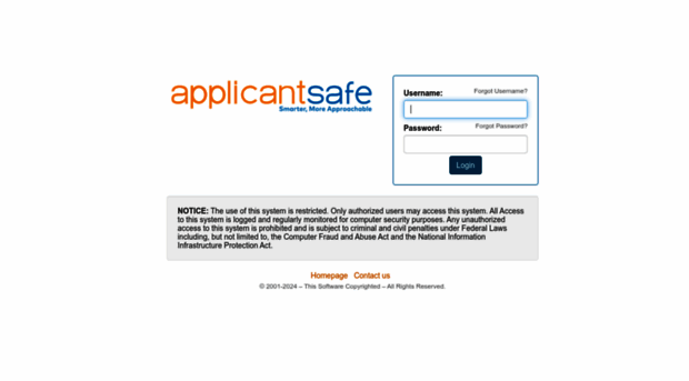 applicantsafe.instascreen.net