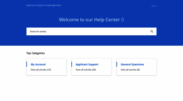 applicantsupport.crunch.help