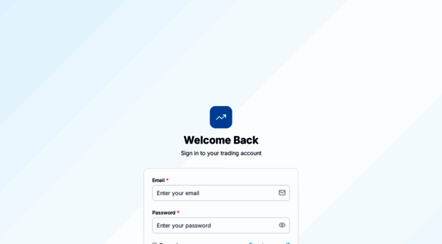 application-7ul4-alphaproject.netlify.app