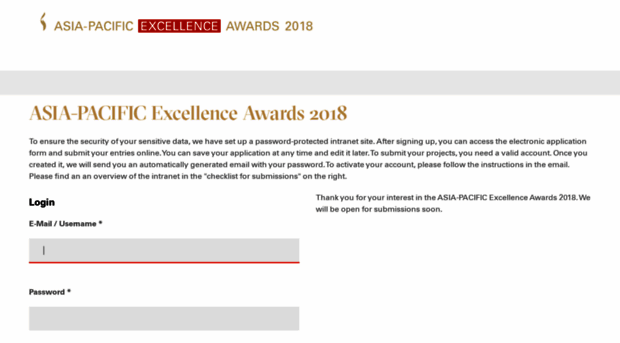 application-ap-pr.excellence-awards.com