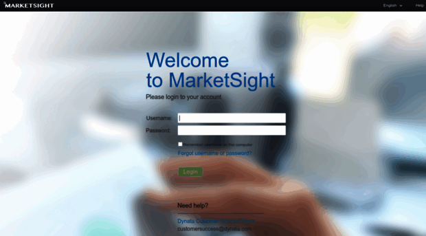 application-classic.marketsight.com