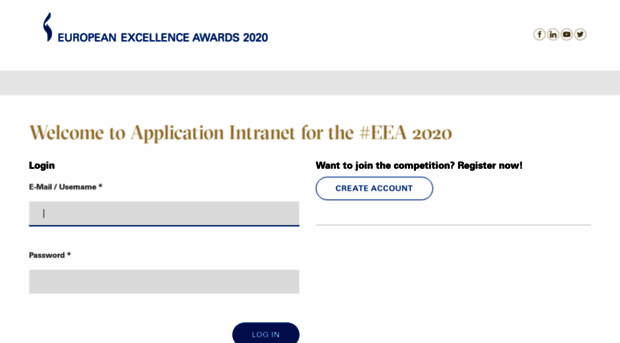 application-eu-pr.excellence-awards.com