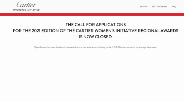 application-form.cartierwomensinitiative.com