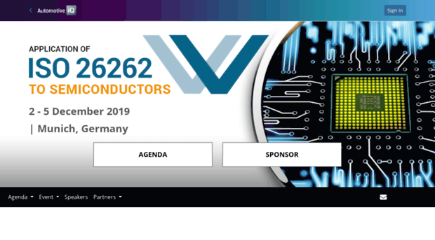 application-iso26262-to-semiconductors.iqpc.de