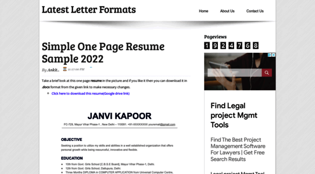 application-letter-format.blogspot.com