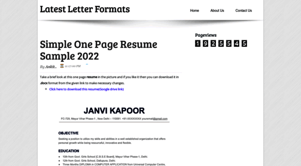 application-letter-format.blogspot.in