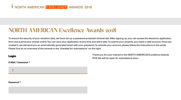 application-na-pr.excellence-awards.com