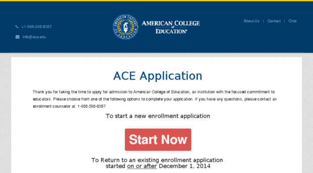 application.ace.edu