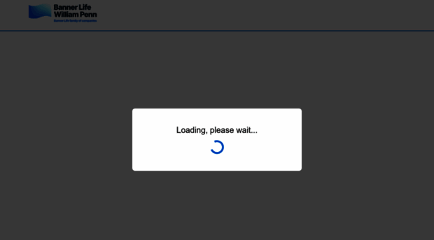 application.bannerlife.com