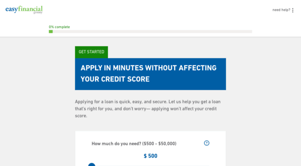 application.easyfinancial.com