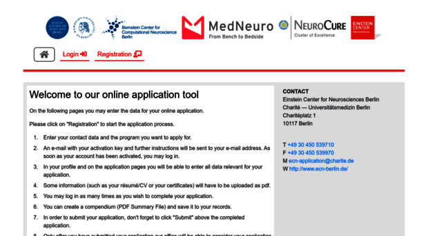 application.ecn-berlin.de