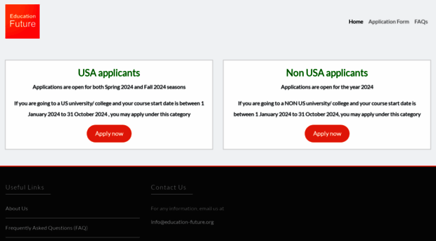 application.education-future.org