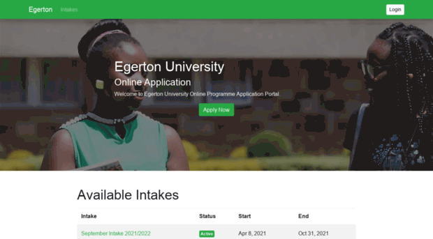 application.egerton.ac.ke