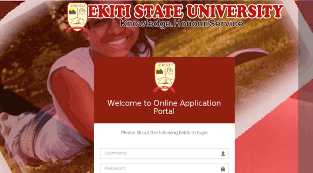 application.eksu.edu.ng