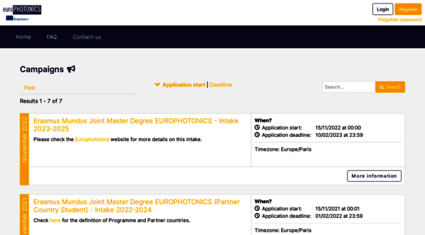 application.europhotonics.org