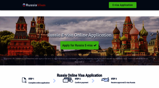 application.evisarussia.org