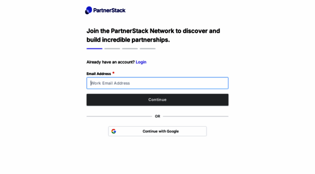 application.growsumo.com