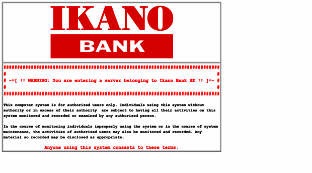 application.ikanobank.nu