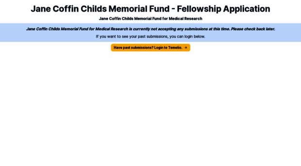 application.jccfund.org