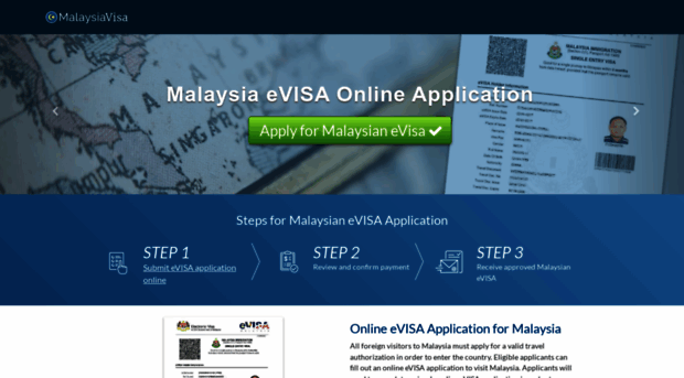 application.malaysiamyvisa.com