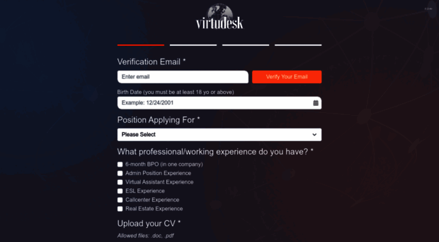 application.myvirtudesk.ph