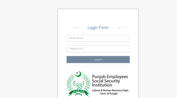 application.pessi.gop.pk