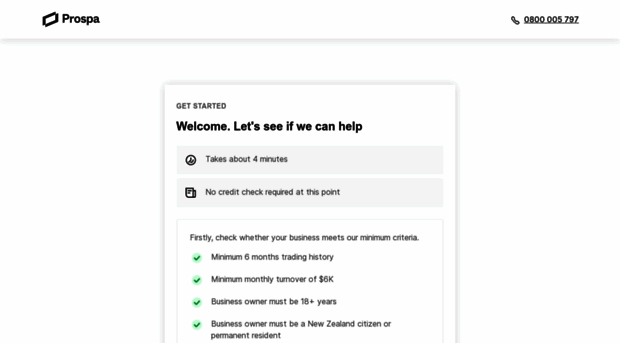 application.prospa.co.nz