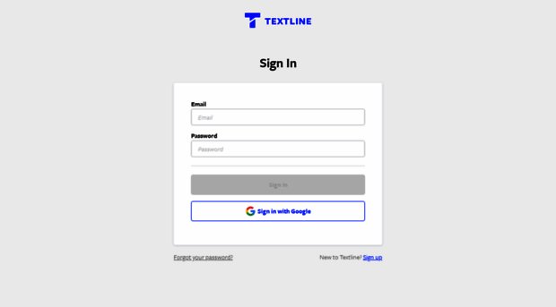 application.textline.com