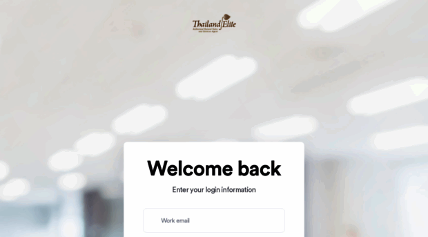 application.thailand-elite.com